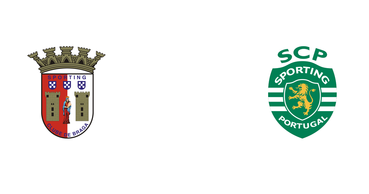 Спортинг брага. Эмблема ФК Брага. Спортинг Брага лого. ФК Спортинг эмблема. ФК Спортинг Лиссабон логотип.