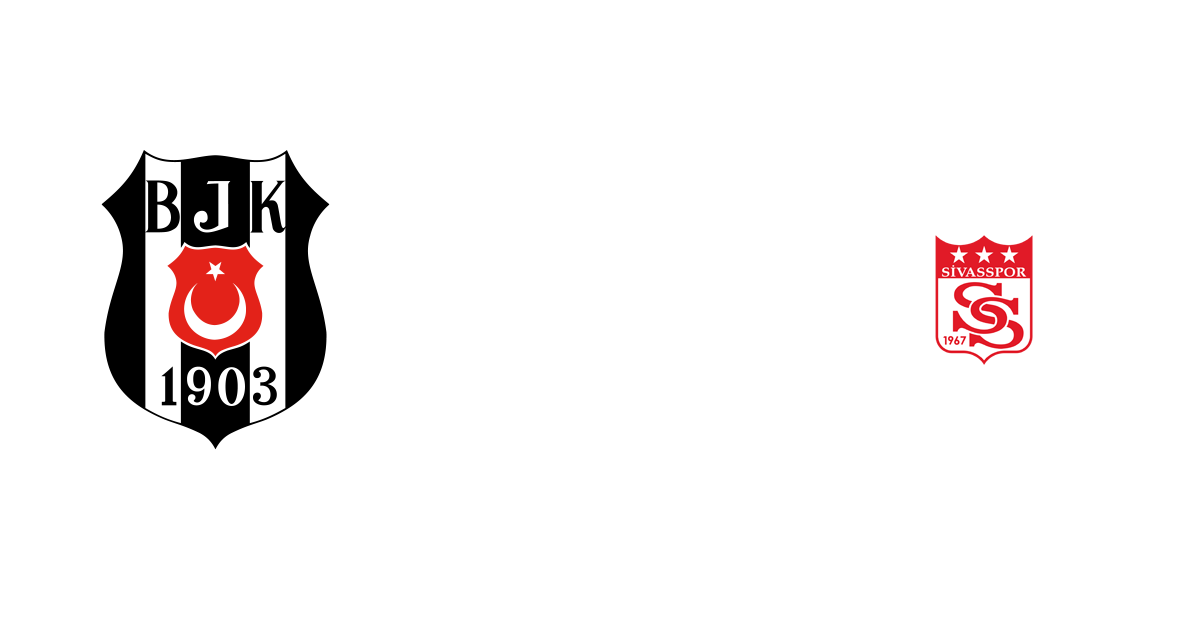 шахтер бешикташ счет