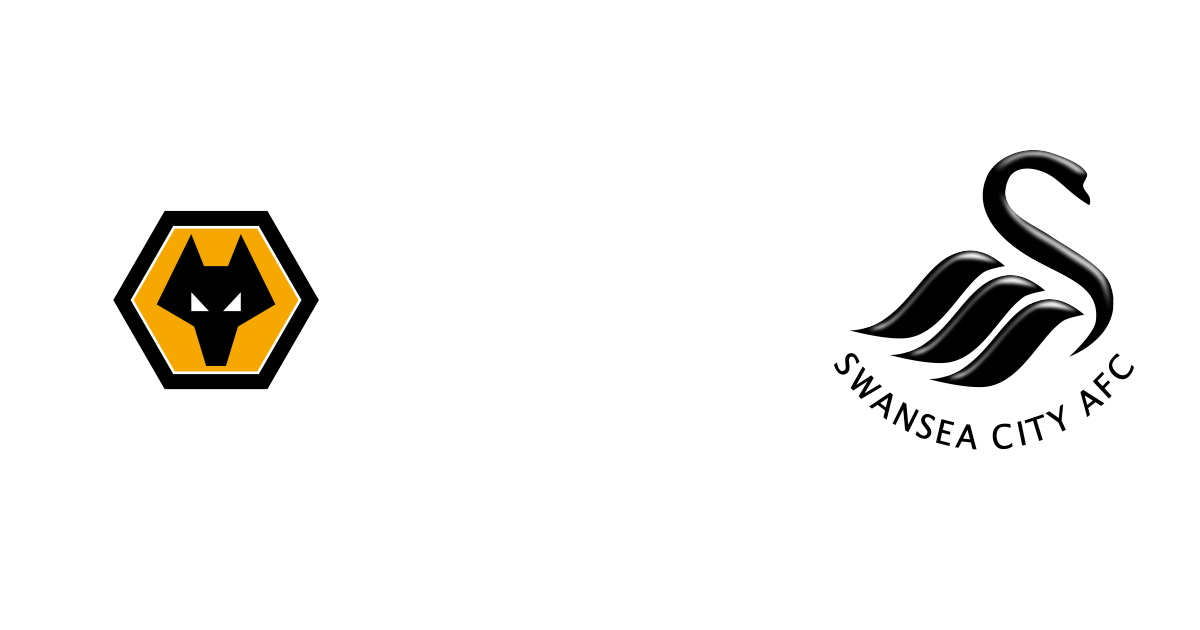 Вулверхэмптон суонси онлайн Вулверхэмптон суонси онлайн