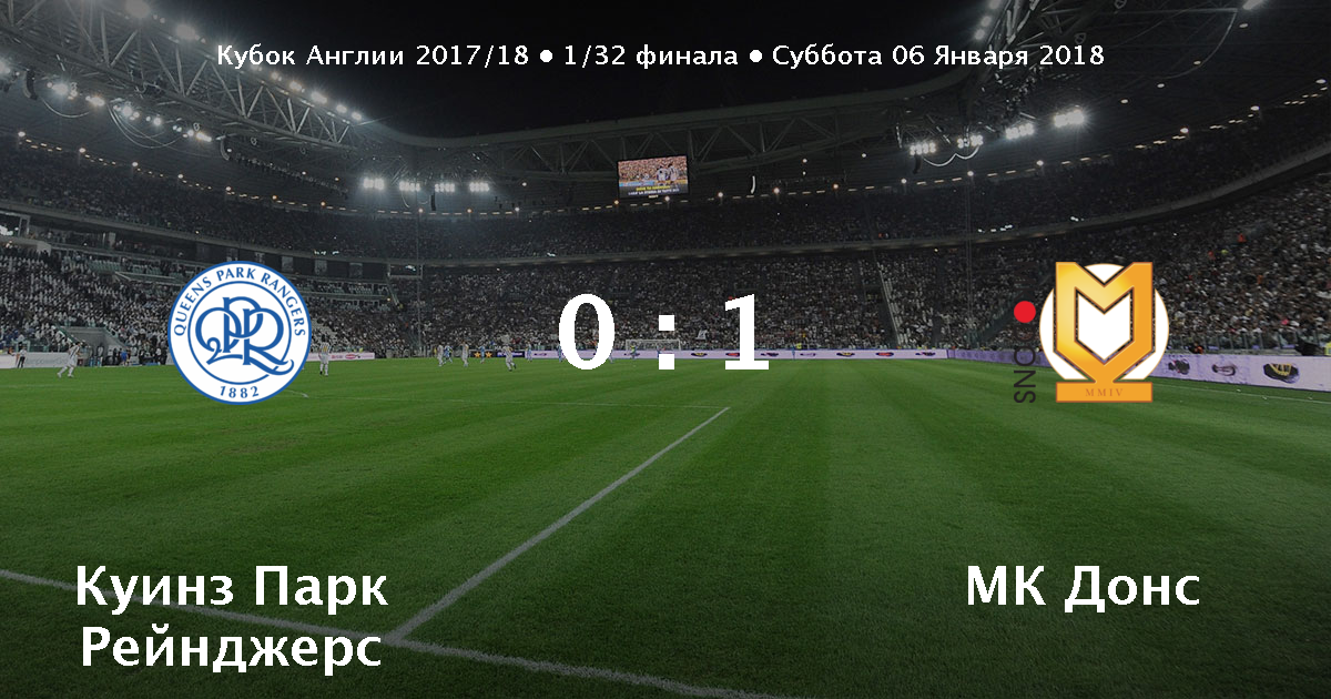 Ньюкасл куинз парк рейнджерс онлайнi Ньюкасл куинз парк рейнджерс онлайнi