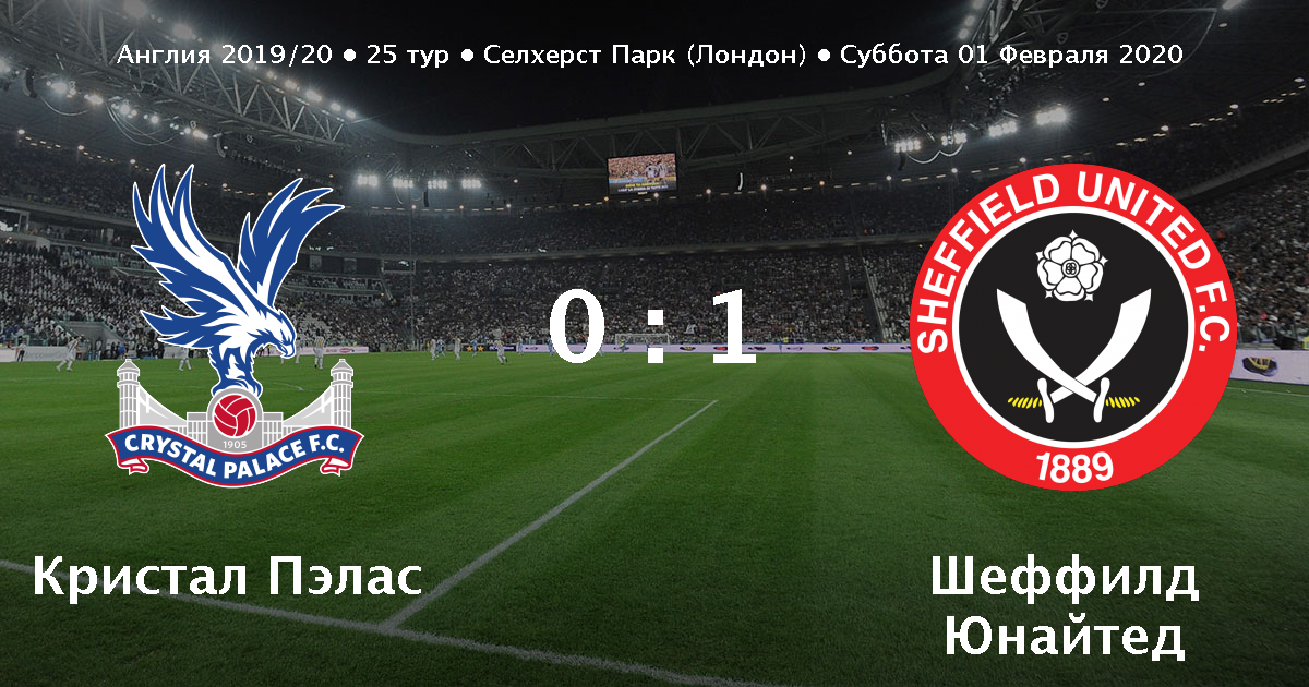 Кристал пэлас шеффилд юнайтед прогноз. ФК Шеффилд Юнайтед. Кристал Пэлас Лондон. Уимблдон Кристал Пэлас 1993. Уимблдон Кристал Пэлас 1991.