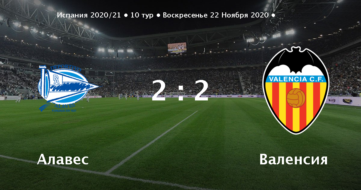 Прямой трансляция валенсия. Алавес Валенсия 22 ноября 2020. Валенсия Алавес эмблема. Расположение Алавес. Алавес Валенсия прогноз.