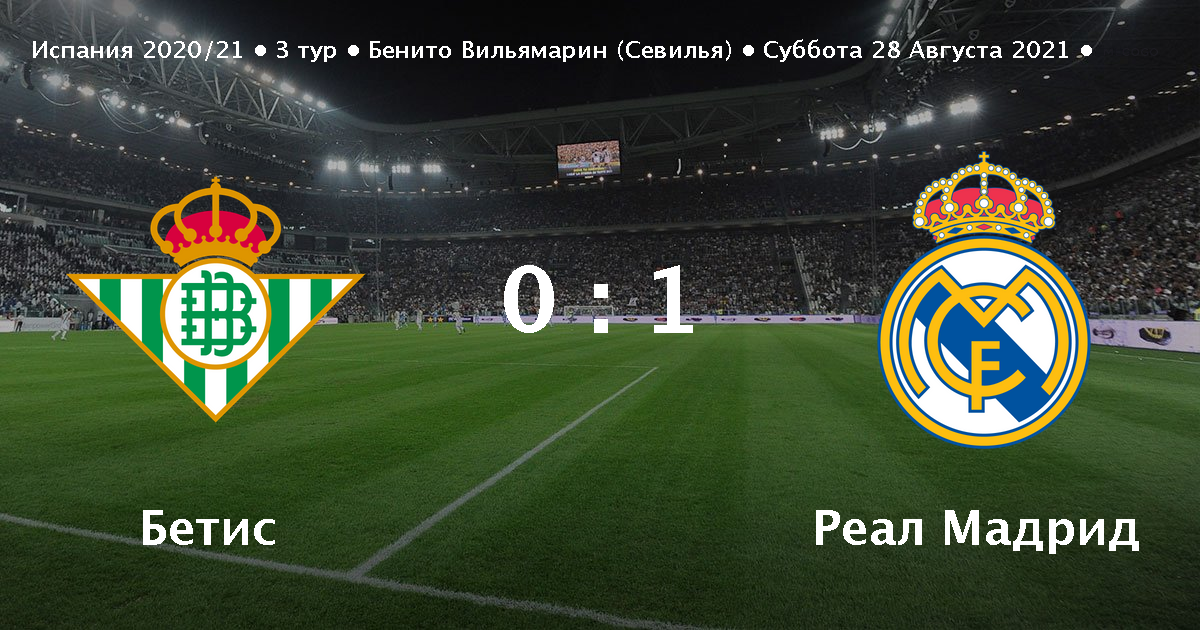 Бетис мадрид прогноз. Матч Реал Реал Бетис прямая трансляция. Реал Бетис сертификат прямая трансляция. Цифры Реала Бетиса. Билеты на матч Реала 2019.