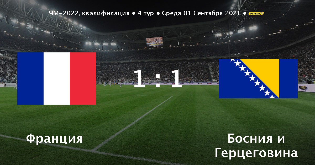 Swftky5fo Gq5m Swftky5fo Gq5m