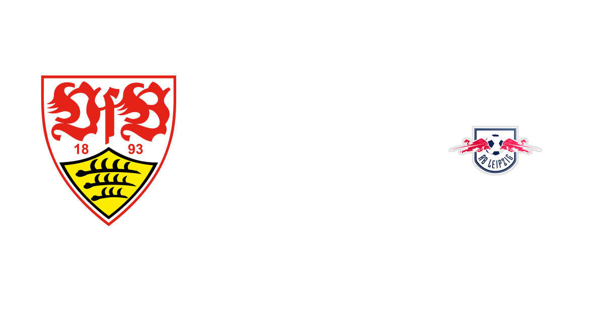 Рб штутгарт. Новая эмблема Штутгарт. Футбольные клубы Гессена. Гессен Кассель футбольный клуб эмблемы. KSV Roeselare.