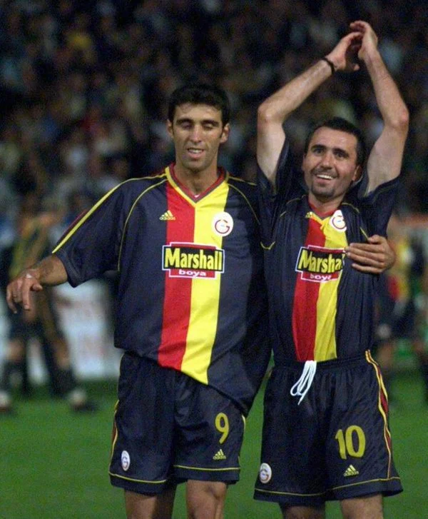 шукюр хаджі шукюр хаджі