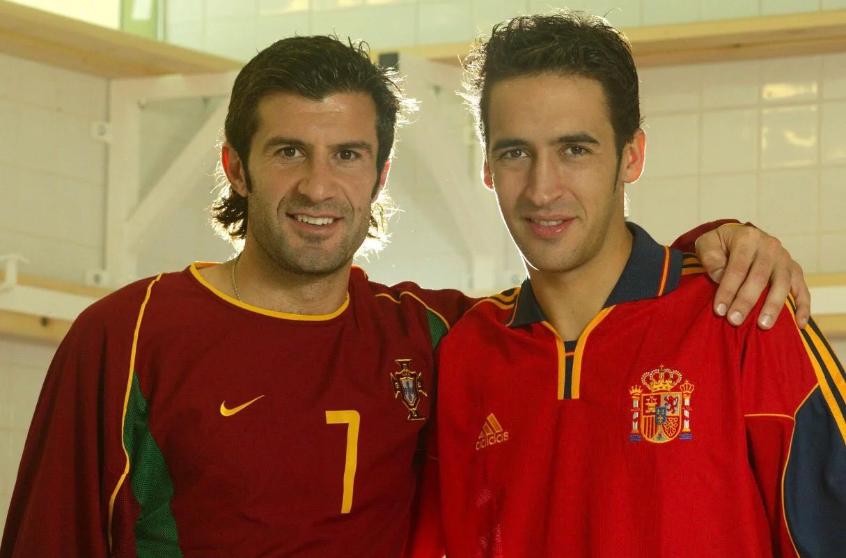 фігу рауль фігу рауль