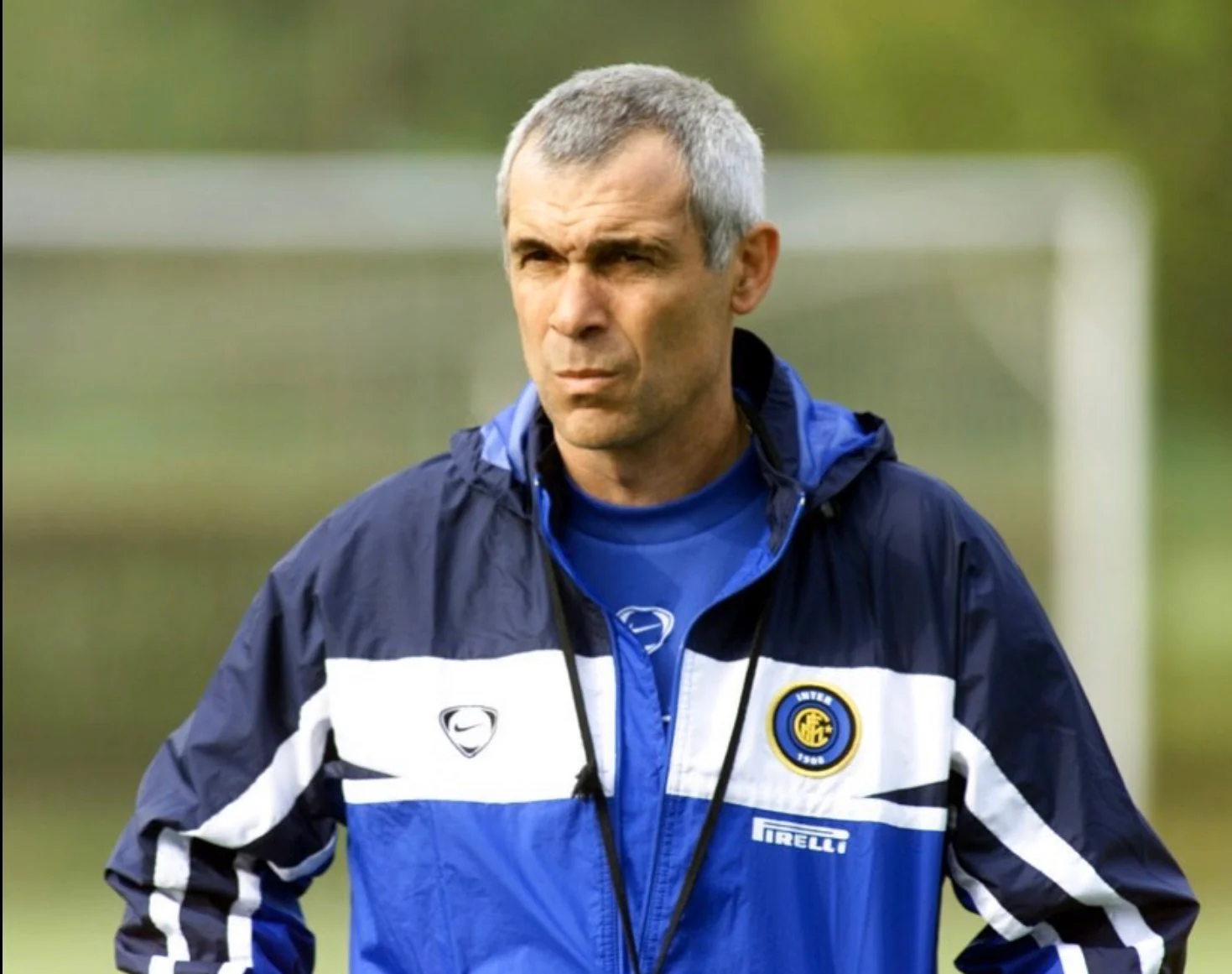 купер купер