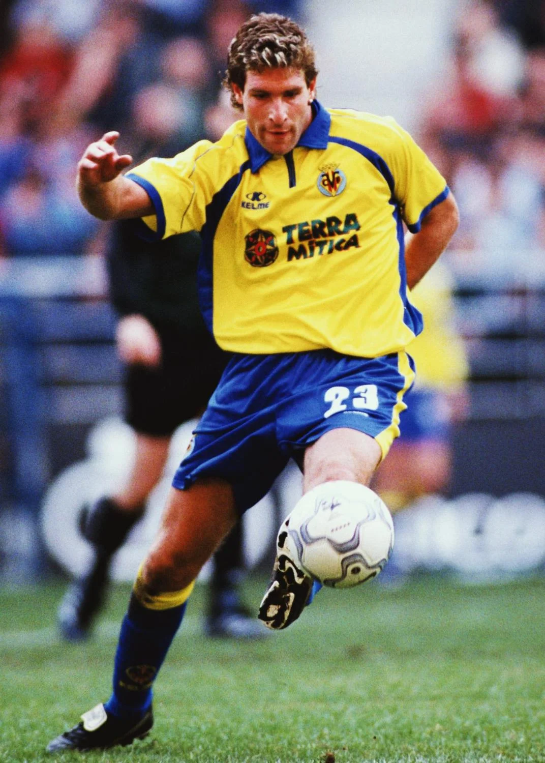 палермо палермо