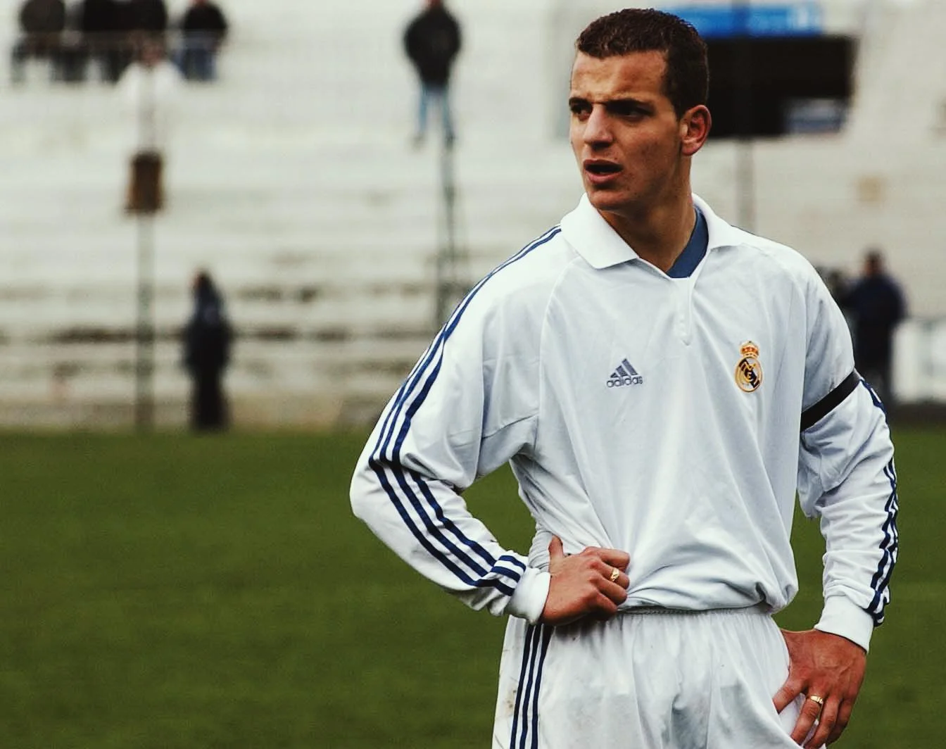 сольдадо сольдадо