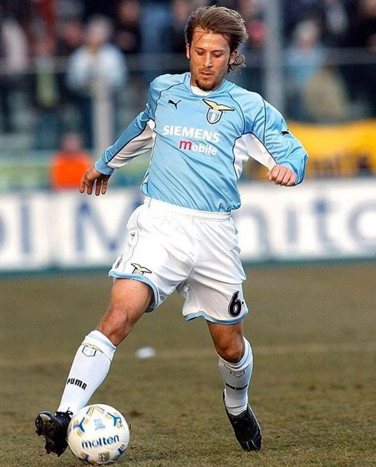 мендьєта мендьєта