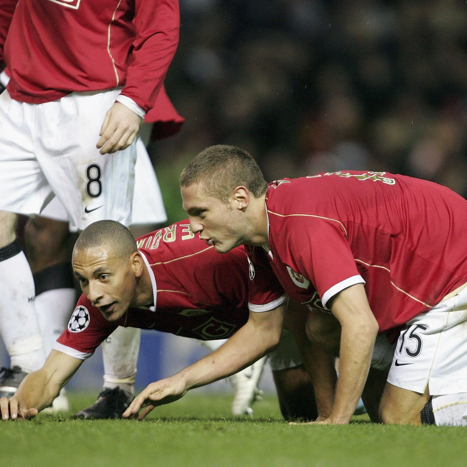 відіч фердінанд відіч фердінанд