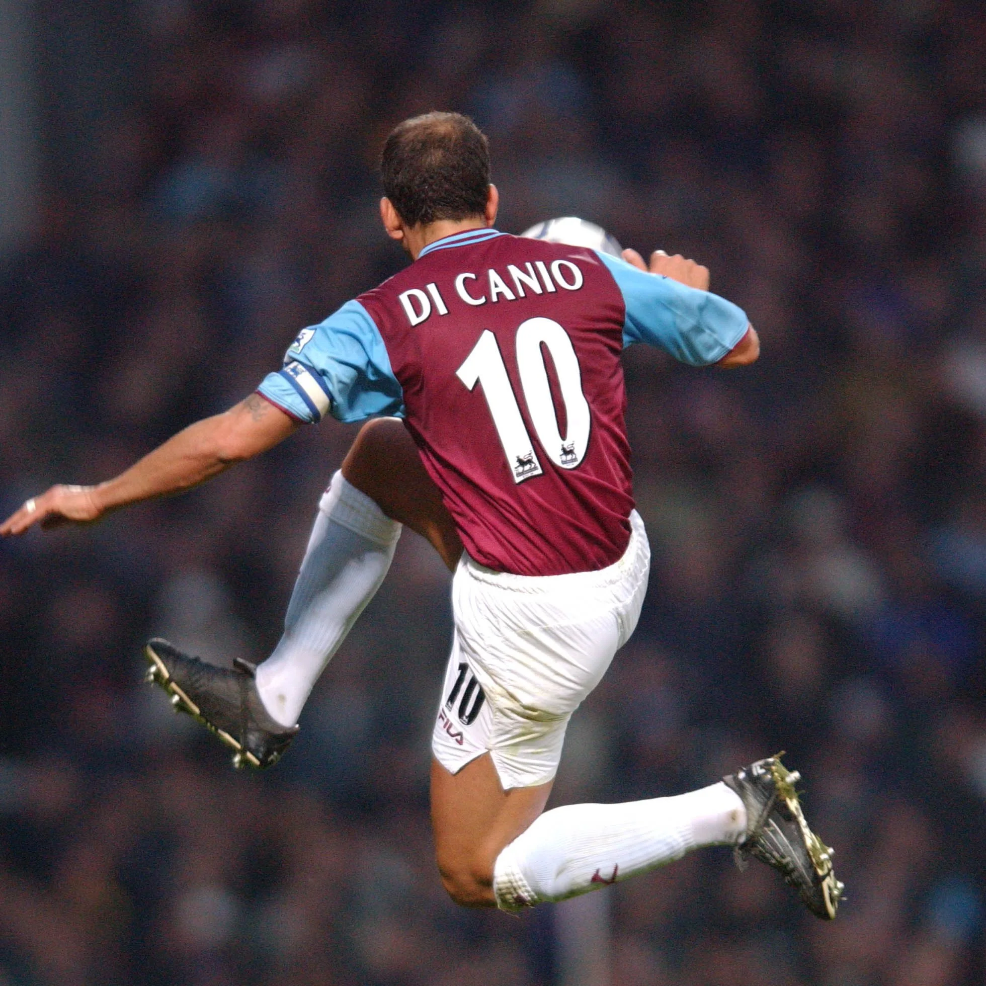 ді каніо ді каніо