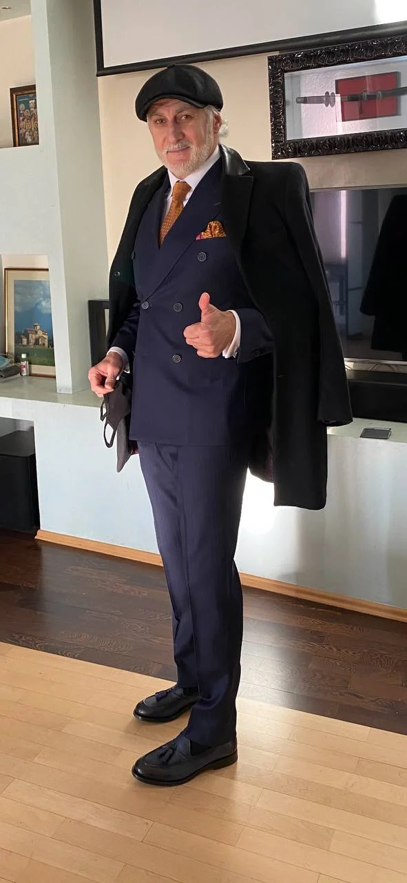 цвейба цвейба