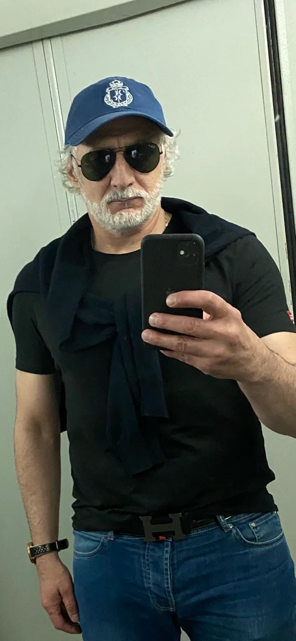 цвейба цвейба