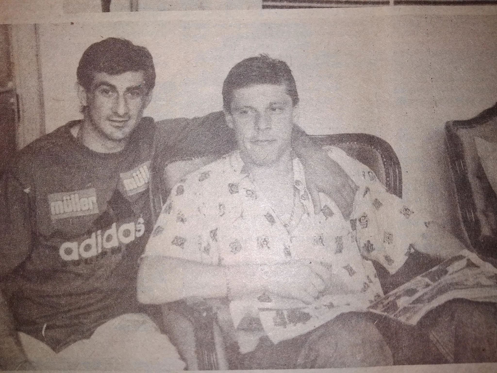 цвейба лужний цвейба лужний