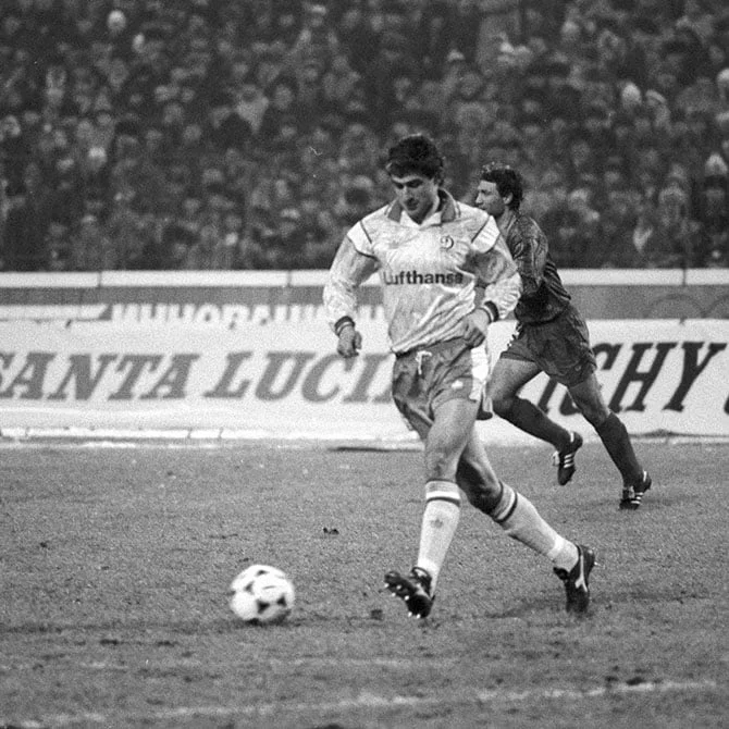 цвейба цвейба