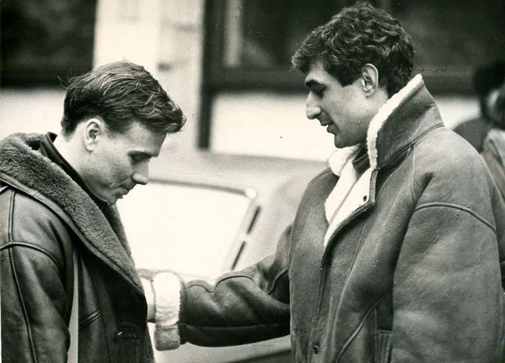 цвейба цвейба