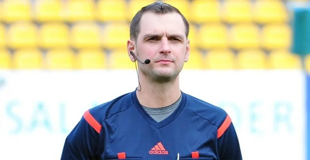 микола кривоносов