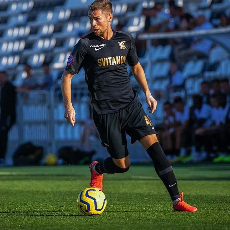 оріховський