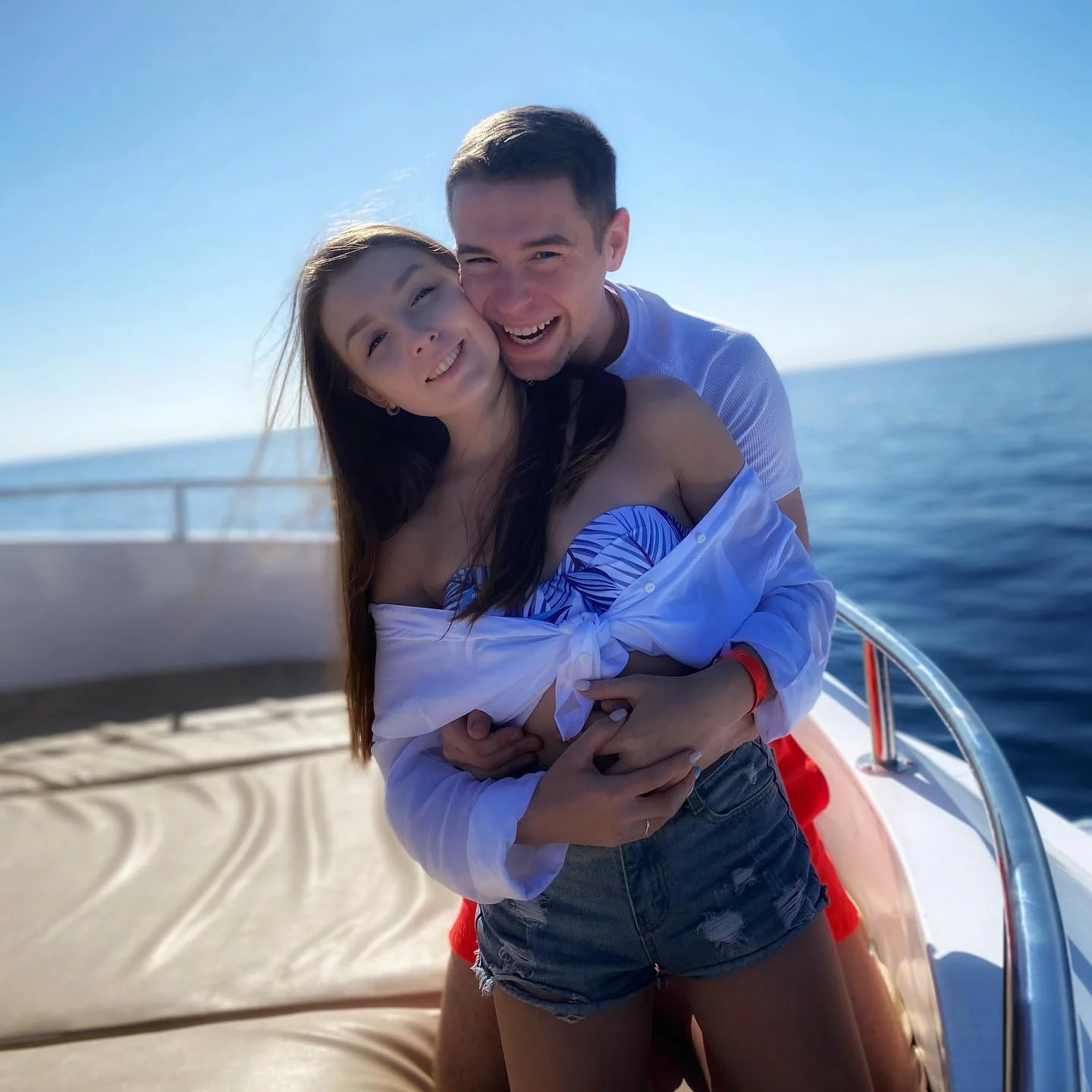 оріховський