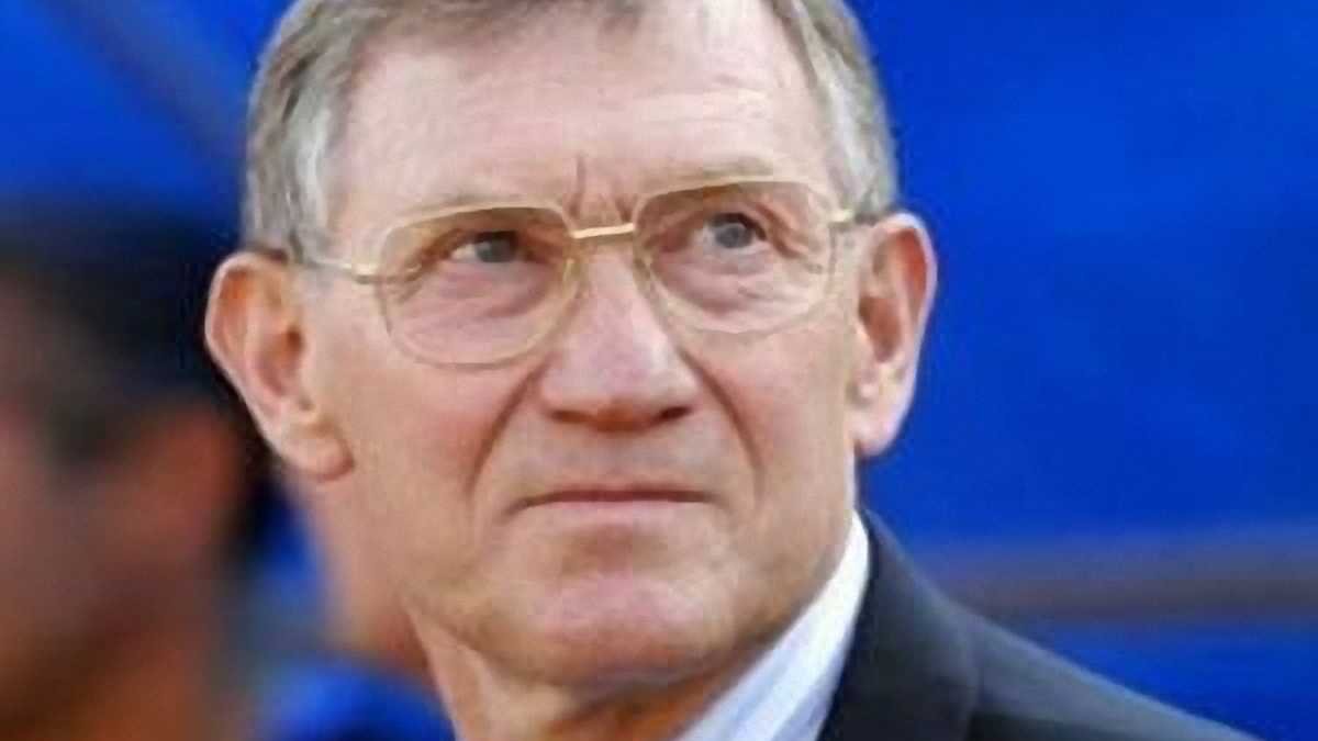 Семен Альтман очолить Таврію?