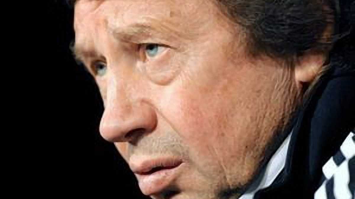 "Динамо" готуватиметься до сезону групами
