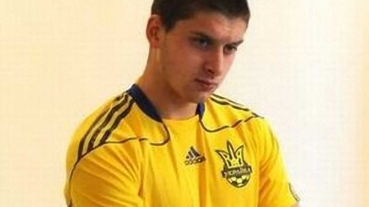 Ракицький: Розмова Луческу і Гвардіоли додала емоцій