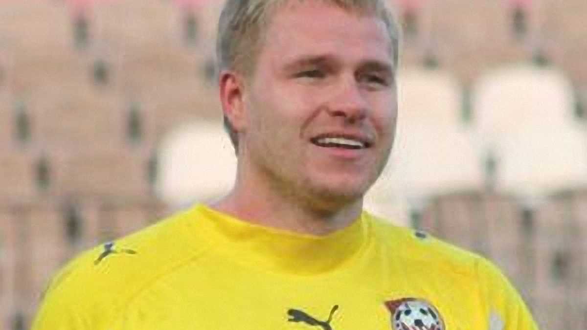 "Арсенал" забирає лідерів "Кривбасу"