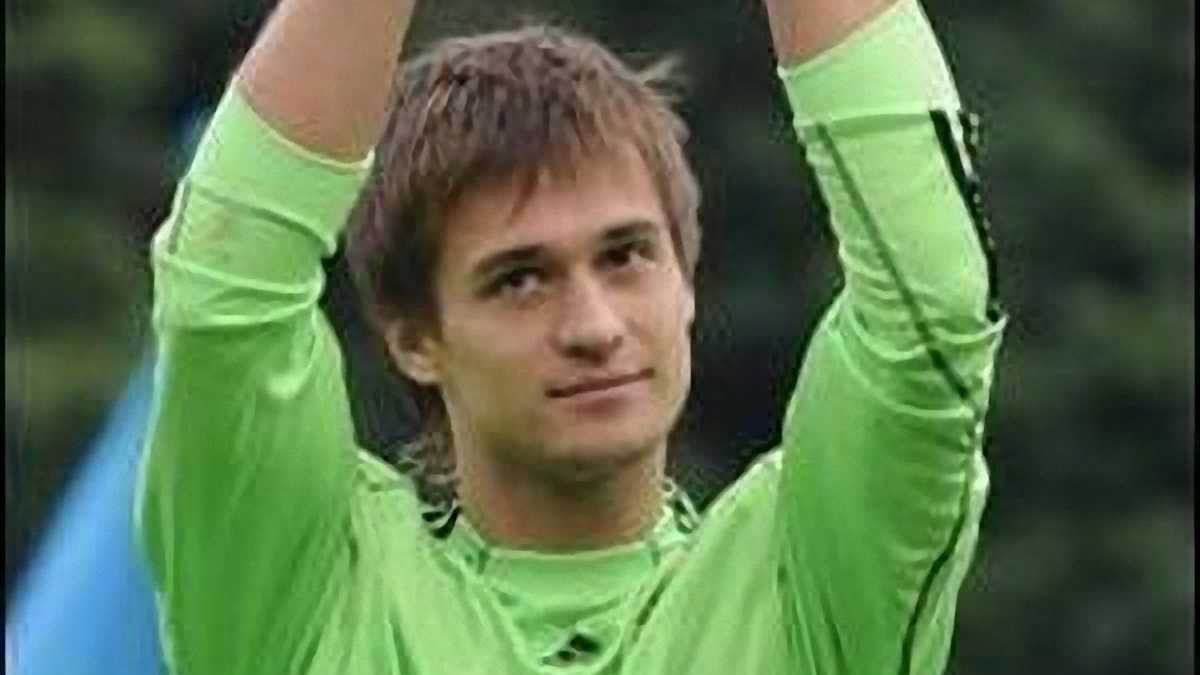 Каніболоцький: Всі налаштовані вийти у півфінал