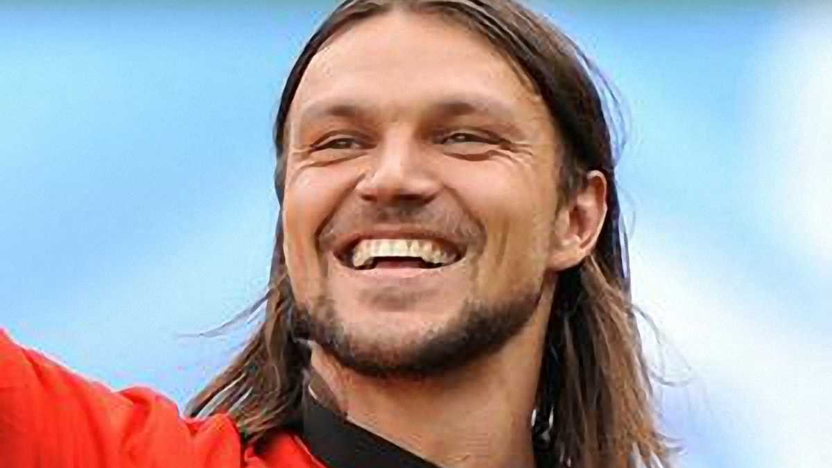 Уйфалуші вже майже в "Галатасараї"