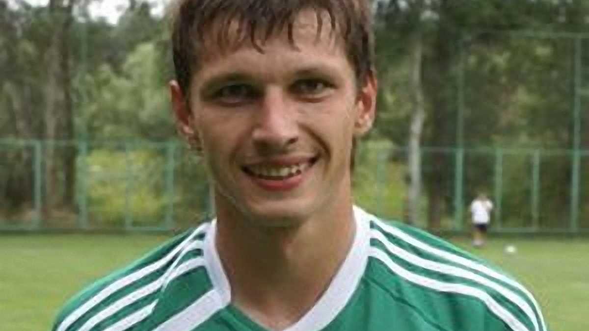 "Черноморец": Рожок - in, Тимченко, Мусиенко - out