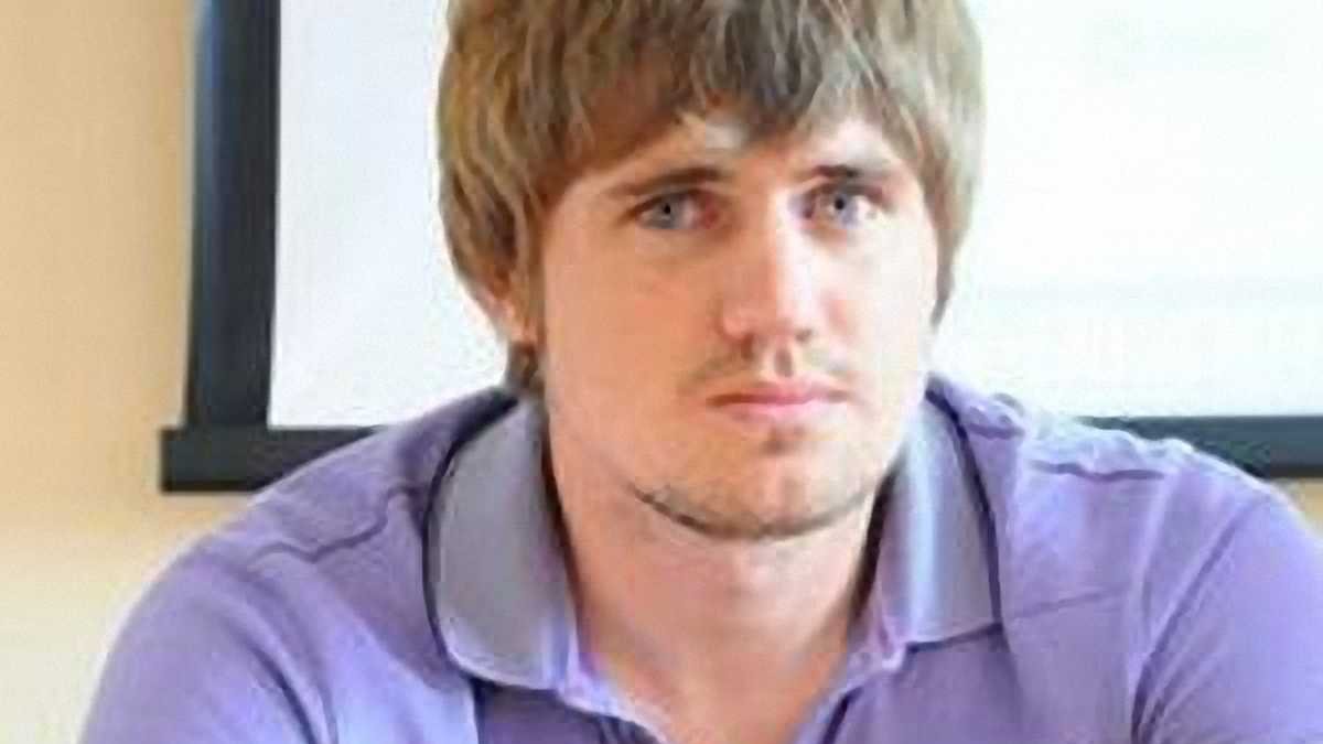 Допілка став волинянином