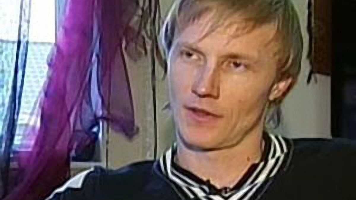 Гусін: Гру "Динамо" підсилив би такий форвард, як Клозе