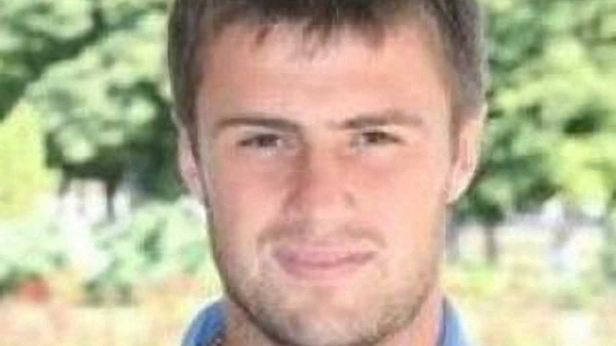 Воробей перейшов в "Оболонь"