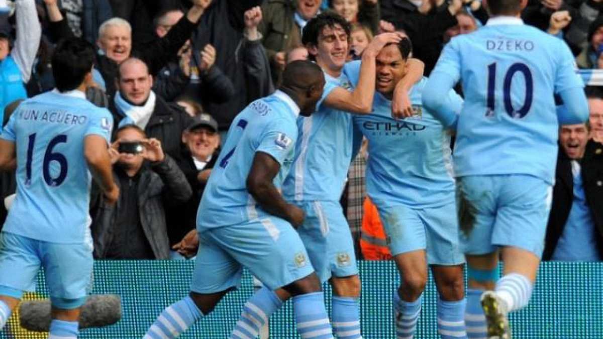 Nasri гол в тоттенхэм Nasri гол в тоттенхэм