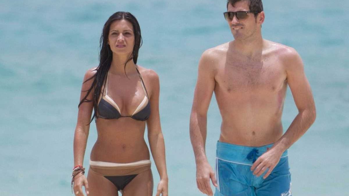 Сандра Ромижн порно видео онлайн Қара қаншық секс