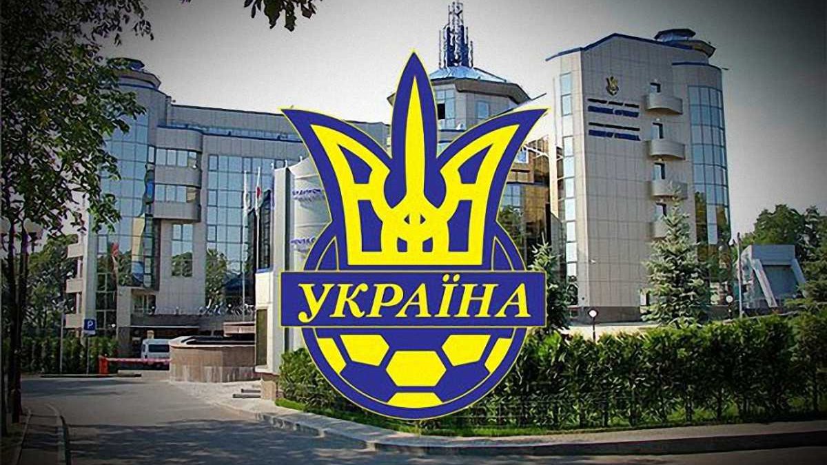 ФФУ передасть квартири бійцям АТО