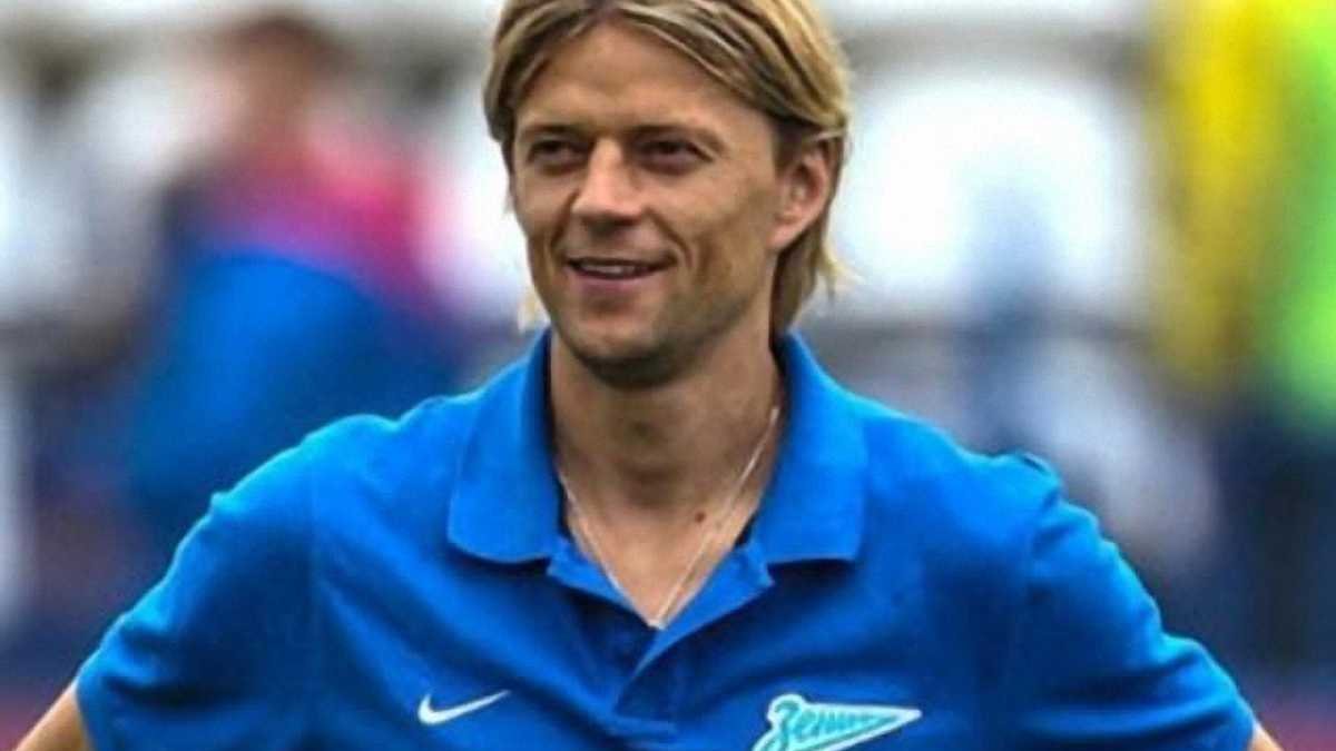 Тимощук: Варіантів багато - виберемо найкращий, який нас влаштує