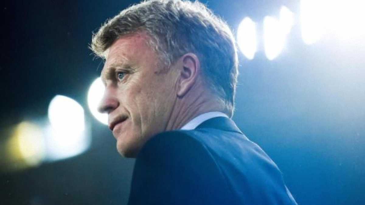 Мойєс: Я обожнюю Мессі за те, що він не пірнає і не симулює