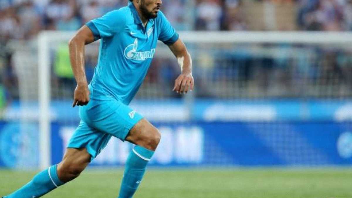 "МЮ" пропонує 25 мільйонів за Гарая
