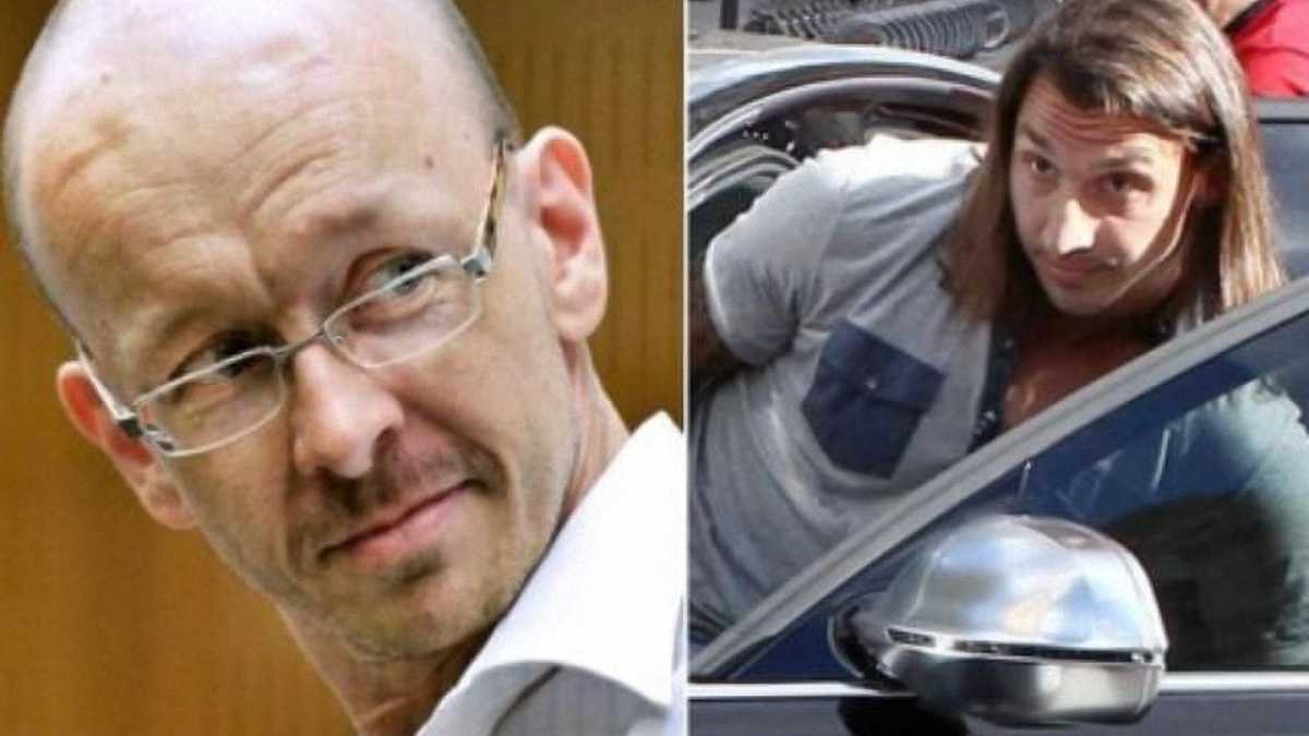 Серійний вбивця: Я планував прикінчити Ібрагімовіча