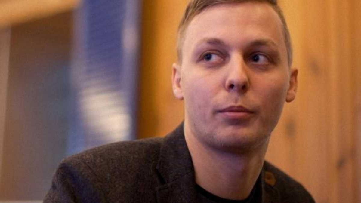 Шуфрич: Погасим долги перед игроками, но они должны сохранить "Говерлу" в УПЛ