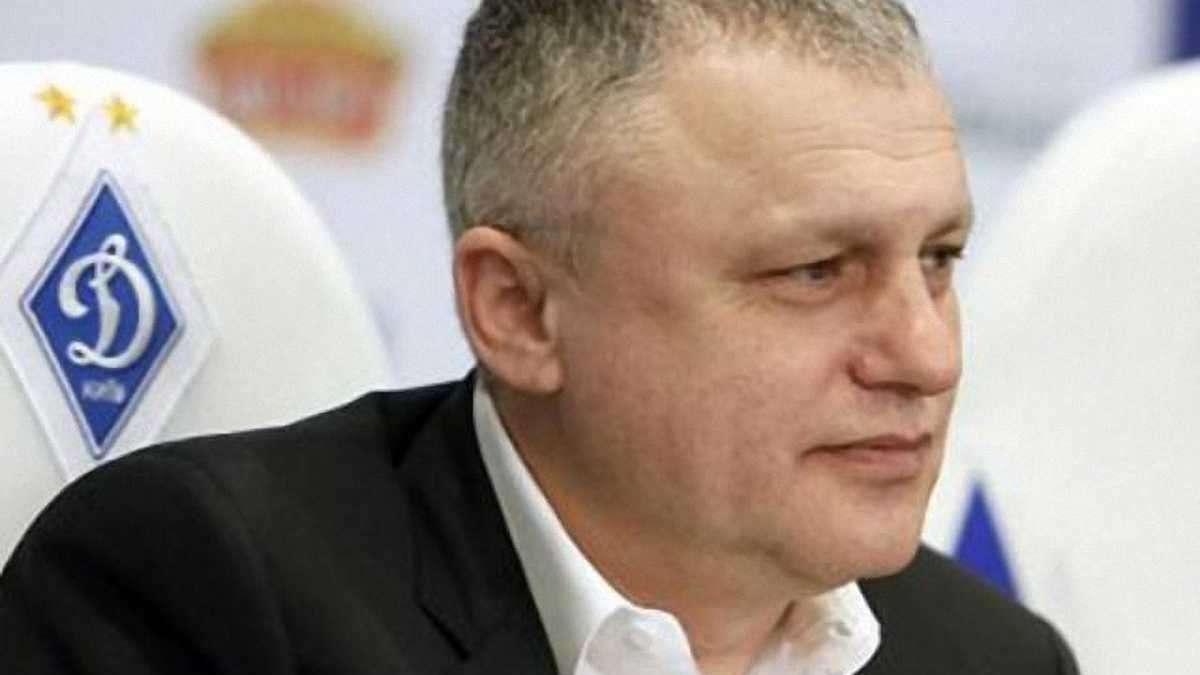 Суркіс: Рибалка, пройшовши непростий шлях, став справжнім мужиком