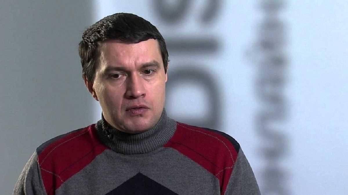 Моралес: "Шахтер" потерял из-за того, что не продал Луиса Адриано и Косту