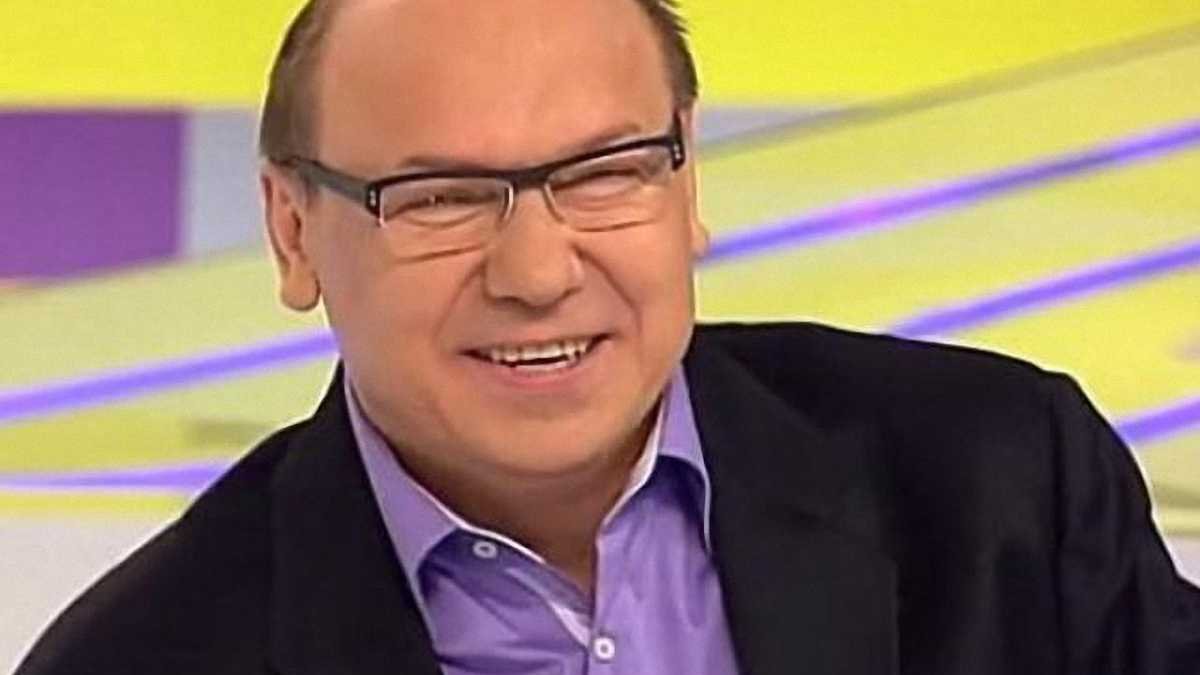 Леоненко: Ребров может сделать с Кравца защитника