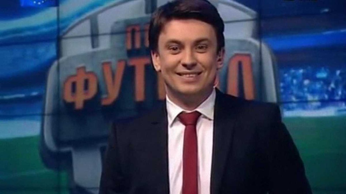 Циганик: У донецькому "Металурзі" люди чотири місяці не отримують зарплату