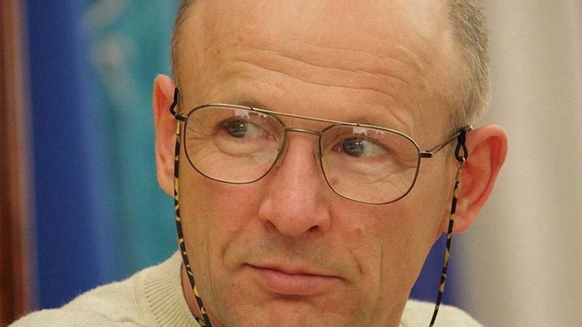 Радник президента ФФУ: "Гра без правил" на каналі "2+2" - смішне і жалюгідне телевидовище