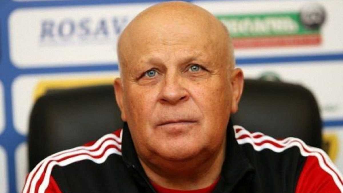 ФФУ может снять очки с "Волыни" и "Зари"