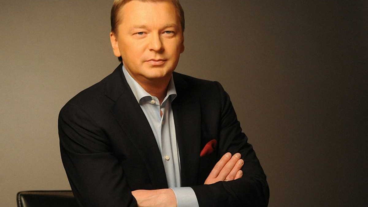 "Дніпро", "Шахтар" і "Олімпік" просять у ФФУ скасувати жовті картки перед фіналом Кубка України